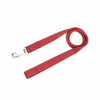Kennel Soft Nylon Leash (1/2")