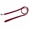 Kennel Furlon Dog Leash – Soft, Durable Everyday