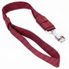 Kennel Nylon Short Leash for Dogs – 21 Inch Control Lead