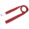 Kennel Premium Nylon Leash | Durable Everyday Dog Leash