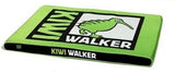 Kiwi Walker Dog Mats