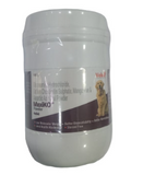 Veko Maxiko Joint Powder For Dogs