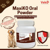 Veko : MaxiKO Powder (Joint Supplement for Dogs)