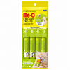 MeO Creamy - Tuna With Goat Milk Flavor