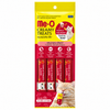 MeO Creamy - Tuna & Tomato Flavor
