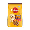 Pedigree Adult Meat and Rice