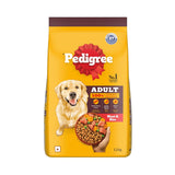 Pedigree Adult Meat and Rice