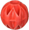 Kennel Mega Ball Dog Toy