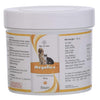 Bayer: Megaflex - Joint Care Supplement for Dogs & Cats
