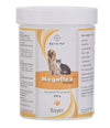 Bayer: Megaflex - Joint Care Supplement for Dogs & Cats