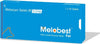 TTK: Melobest Pet 2.5 mg Meloxicam Tablets for Dogs