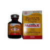 Intas Melonex Injection For Dogs & Cats