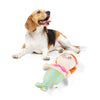 Fofos Sealife Mermaid Dog Toy