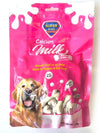 Super Bites Calcium Milk Bone Dog Treat