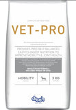 Drools Vet Pro Mobility Adult Dog Food