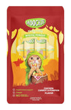 Moochie Fairy Puree Creamy Treats For Cat