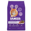 IAMS Proactive Health Mother & Kitten Dry Food For Cats