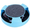 Kennel Motion Mouse Cat Toy