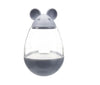 Trixie Snack Mouse Cat Toy