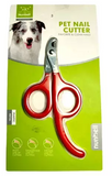 Nunbell Pet Nail Cutter