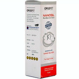 Opuspet Nanosil Post Operative Care For Dogs & Cats