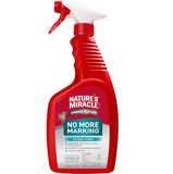 Natures Miracle Advance Platinum No More Marking For Dogs