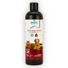 Basil: No Tick Preventive Herbal Shampoo