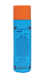 PETCARE Notix-PS Shampoo for Dogs & Cats
