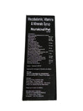 Vet Mankind Nurokind Pet Syrup