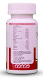 Areion Vet - Nutri Top Tablets - Multivitamin & Mineral Supplement for Pets
