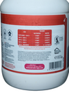 Versele-Laga NutriBird A19 Hand-Rearing Formula for Baby Birds