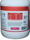 Versele-Laga NutriBird A19 Hand-Rearing Formula for Baby Birds