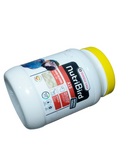 Versele-Laga NutriBird A19 Hand-Rearing Formula for Baby Birds