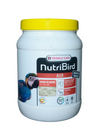 Versele-Laga NutriBird A19 Hand-Rearing Formula for Baby Birds