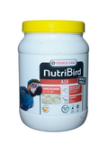 Versele-Laga NutriBird A19 Hand-Rearing Formula for Baby Birds