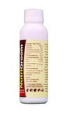 Areion Vet - Nutrigroom - Complete Omega & Coat Care Supplement for Dogs