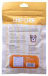 Chip Chops : Nutristix Mango Flavor Dog Treats