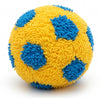 Fofos Sports Football Dog Toy