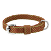 Kennel Nylon Dotzy Collar