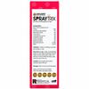 Opuspet Spraytrix De-Stress & Calming Spray for Cats