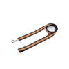 Kennel Reflective Leash