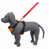 Kennel Full Body Harness (Large - 30")