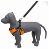 Kennel Step In Harness (Medium - 26")