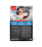 Orijen Original Dry Dog Food