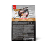 Orijen Cat And Kitten Dry Food