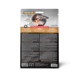 Orijen Cat And Kitten Dry Food