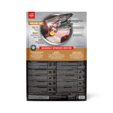 Orijen Cat And Kitten Dry Food