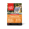 Orijen Original Cat Dry Food