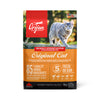Orijen Original Cat Dry Food