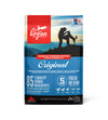 Orijen Original Dry Dog Food